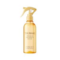 Tsubaki "Premium Treatment Water" (210 ml) plaukų purškiklis