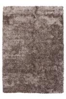 Kilimas Diamond 700, 40x60 cm, rudas