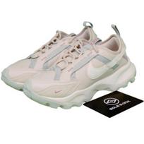 Nike TC 7900 Low Light Orewood Taupe W - DD9682-102 EU 36.5 dramblio kaulas