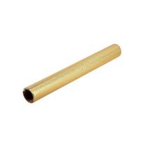 10 jardų gėlėta folijos augalų vazonų uždangalai Raudonos/Auksinės matinės tekstūros augalų vazonų vyniojamasis popierius Kalėdoms Namų gėlių vazonų „pasidaryk pats“ dekoras auksinė