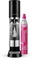 Sodastream ENSO 740463