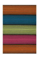 Kilimas Craft 8052, 140x200 cm, įvairių spalvų