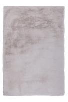 Kilimas Luxe 525, 160x230 cm, pilkas