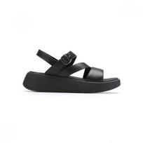 Thom Mcan Women S Comfort Strap caSual Sandal Black 8tmdo76S1d doriS 07 225 black