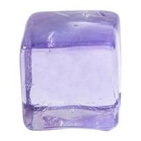 Schylling Needohs Nice Cube Sensory Fidget Cube Stress Relief Anxiety Sensory Tool For Focus Adhd & Office Desk Calming Gadget One Size white