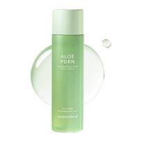 [shaishaishai] Aloe PDRN Cooling Sebum Toner 200ml beige