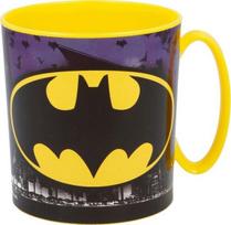 Batman Micro, 350 ml