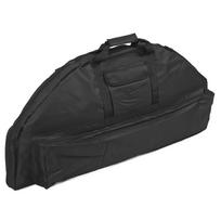 Compound Bow Bag Bow Carry Bag   Large Capacity Lightweight Multifunctional Portable Bow Bag with     95cm