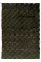 Kilimas Botany 625, 160x230 cm, žalias
