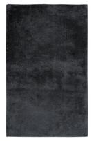Vonios kilimėlis Fresh Step 525, 40x60cm, pilkas