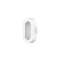 Dustproof Plug Charging Port Protector Cap For Garmin Fenix 8 7 7S 7X 6 6X 5 5S 5X Forerunner 970 965 955 570 265 255 instinct E white