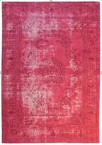 Kilimas Nostalgia 385, 80x150 cm, raudonas