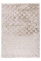 Kilimas Botany 625, 160x230 cm, rudas