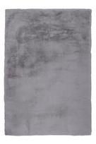 Kilimas Luxe 525, 160x230 cm, pilkas