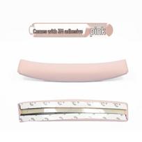 JBL Tune T700BT/T710BT/T750BTNC/T760NC Headphone Foam Earpads Cover beige