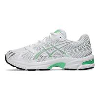 ASICS Gel 1130 Low top Kids' Running Shoes White Teenagers 1204A163-106 37 balta
