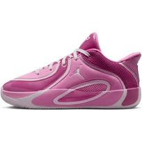 Jordan Tatum 4 Vaikų Krepšinio Batai Unisex HQ4611-601 38.5 balta