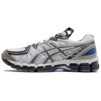 ASICS UB10 S Gel Kayano 20 Kiko Kostadinov Glacier Lavender Grey 1203A640-020 42.5 kalkės