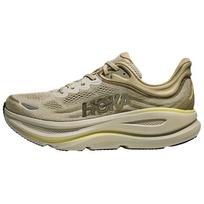 HOKA ONE ONE Bondi 9 Low top Running Shoes Men's Light Green 1162011-GSSL 44⅔ šviesiai žalios spalvos