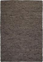 Kilimas Kvell 875, 140x200 cm, pilkas