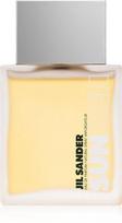 Kvapusis vanduo Jil Sander Sun Men EDP vyrams, 40 ml