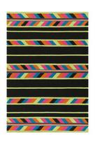 Kilimas Craft 8053, 140x200 cm, įvairių spalvų