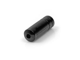 Shimano Sp40 galinis trosės antgalis - 1 vnt.