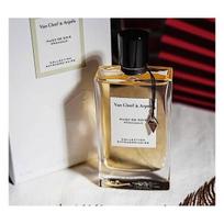 Parfimērijas ūdens Van Cleef & Arpels, Musk De Soie EDP 75 ml