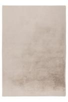 Kilimas Emperor 525, 80x150 cm, rudas