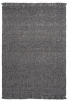 Kilimas Pixy 525, 140x200 cm, pilkas