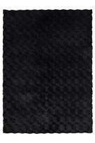 Kilimas Royal , 120x170 cm, pilkas