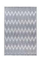 Kilimas Sarai 225, 80x150 cm, įvairių spalvų