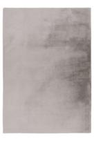 Kilimas Emperor 525, 160x230 cm, pilkas