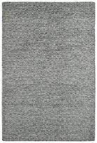 Kilimas Bombay 344, 140x200 cm, pilkas