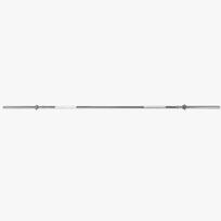 Grifas HMS Straight Bar, 220 cm, 11.5 kg, M