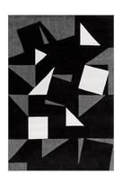 Kilimas Spirit , 140x200 cm, įvairių spalvų