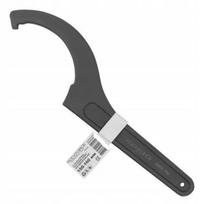 Rockforce kablio raktas veržlėms 150-160mm