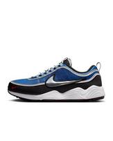 Nike Air Zoom Spiridon Signal Blue HF9117-400 (Men's) EU 41 mėlyna