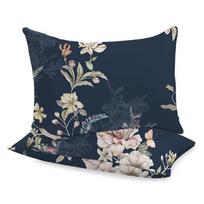 Rustilė pagalvės užvalkalas, 40x60 cm, 1 dalis