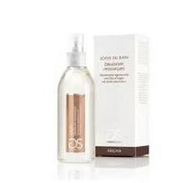 Purškiamas dezodorantas su argano aliejumi ir hialurono rūgštimi Gabor Selective Argan Deodorant Ressourcant, 100 ml