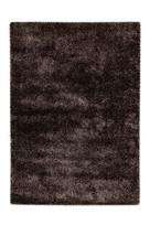 Kilimas Soul 8120, 200x200 cm, pilkas