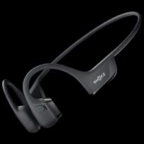 SHOKZ OpenRun Pro 2 S820 Bone Conduction Bluetooth Headphones