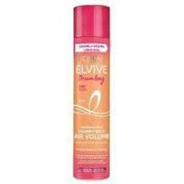 L'oréal Elvive Dream Long Sausas Šampūnas 200 ml