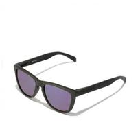 Northweek Regular Matte Black Joker poliarizuoti akiniai nuo saulės