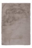 Kilimas Luxe 525, 120x170 cm, rudas