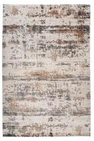 Kilimas Gem 970, 140x200 cm, rudas