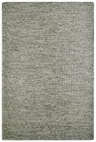Kilimas Bombay 344, 140x200 cm, rudas