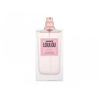 Kvepalai moterims Al Haramain Loulou EDP, 100 ml
