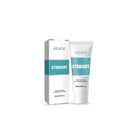 Tiesinamasis plaukų kremas su proteinu, tiesinantis plaukus, suteikiantis glotnumo 60 ml
