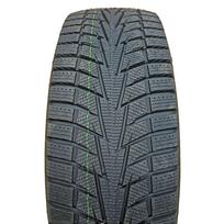 Padanga HANKOOK RW10 255/55 R18 M+S (All-Season) (Automobilio)